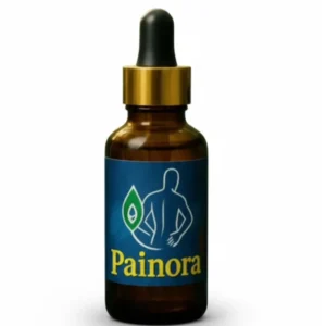 پماد ملین مفاصل پاینورا